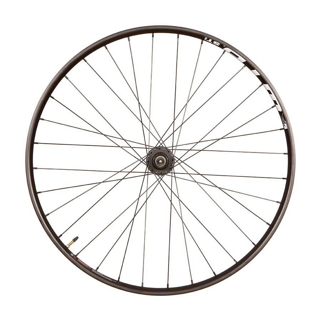 29'' Front Disc Wheel 32H 15mm TA 110mm F87897