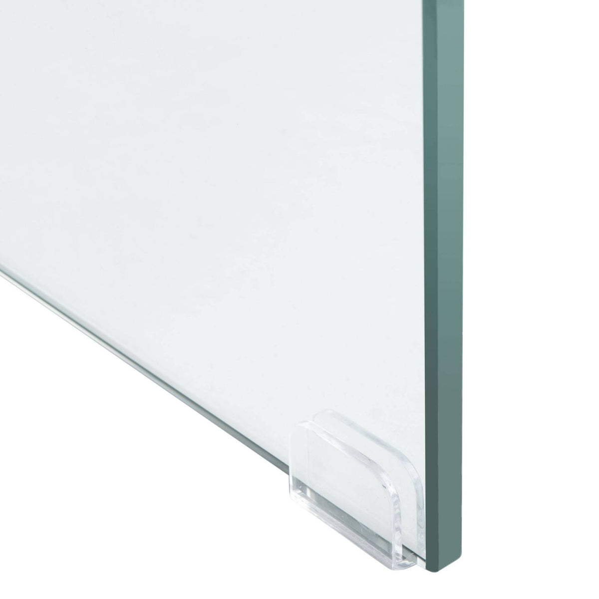 Glass Coffee Table L7613