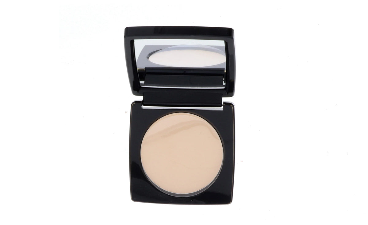Sheer Finish Pressed Powder 0.38 oz M918809