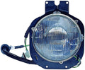 Headlight Assembly for Freightliner Century 1996-2006 Driver Side Outer K9005