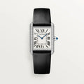 Leather Unisex Watch R440