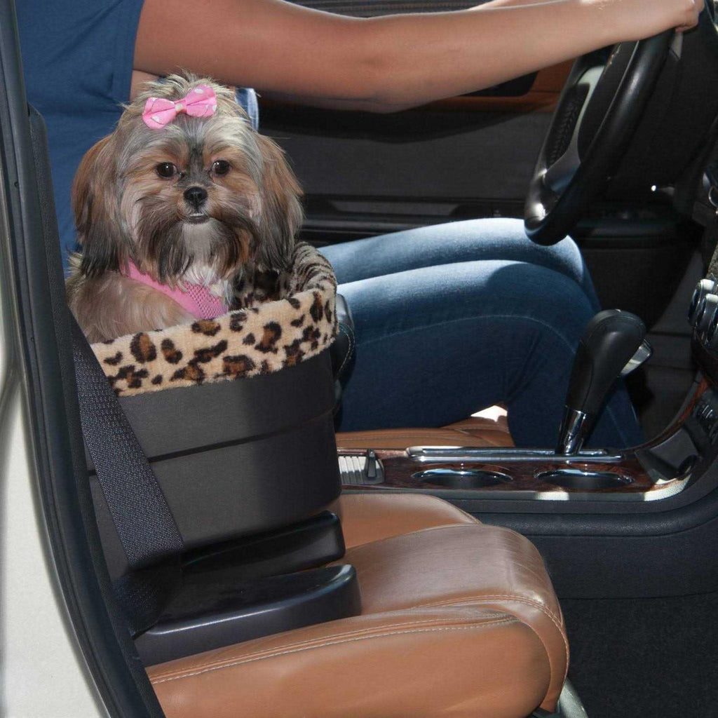 Bucket Booster Seat Z59729