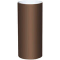 24x50 Brown Trim Coil Z64184