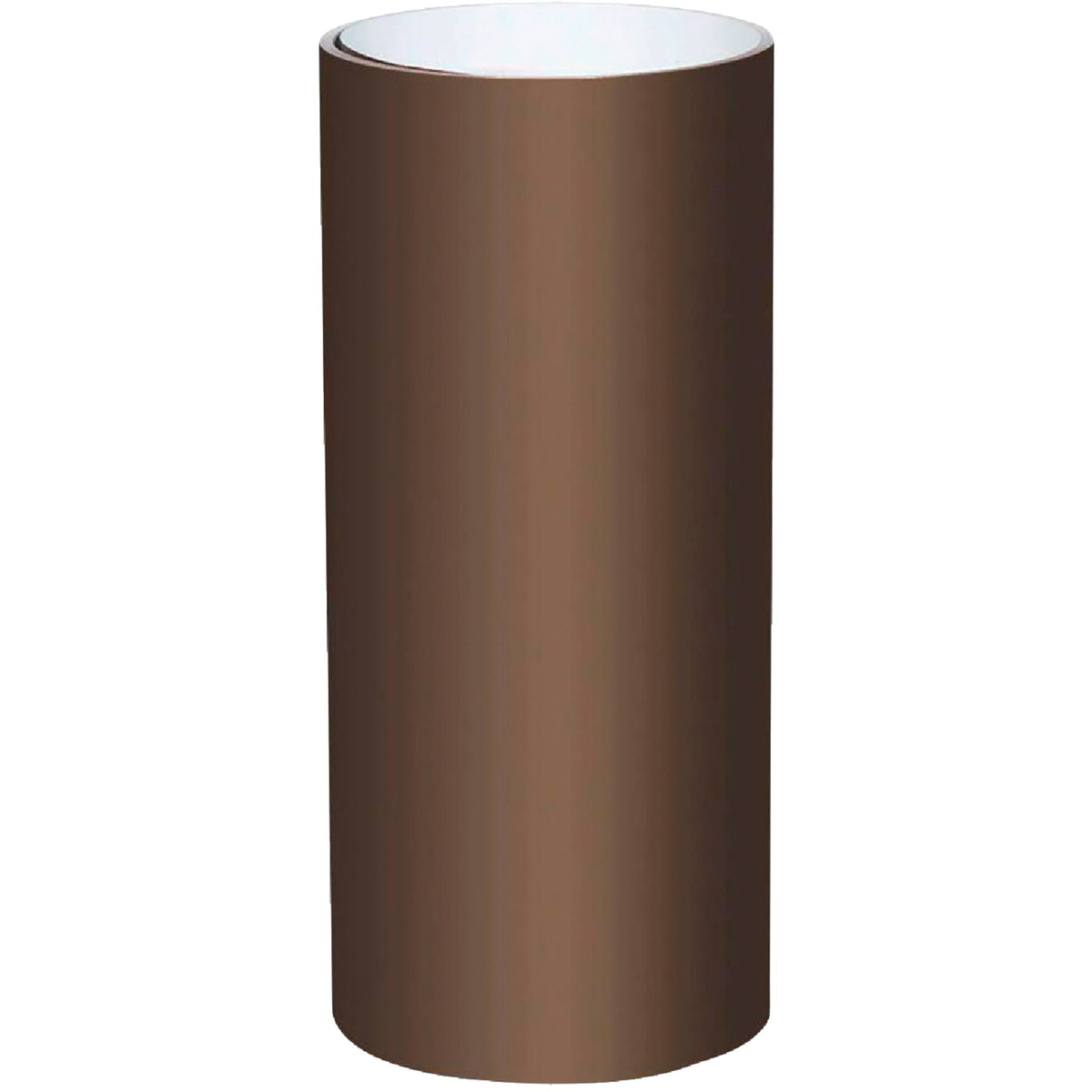 24x50 Brown Trim Coil Z64184