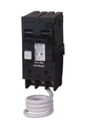 30-Amp Double Pole Circuit Breaker L180