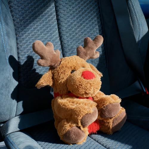 Christmas Stuffed Animal Plush V333