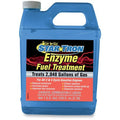 Star Tron Enzyme Fuel Additive - 1gal. K918