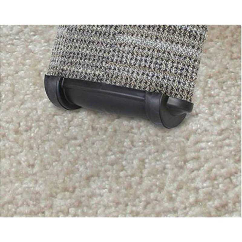 Lean-it Scratching Post A36289