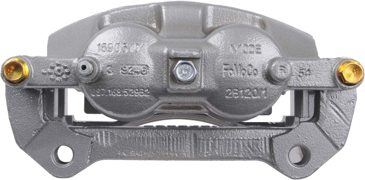 Front Right Brake Caliper I25893