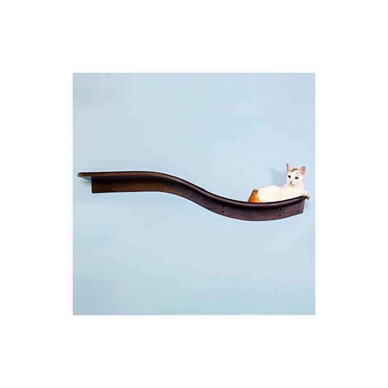 Cat Shelf J566552