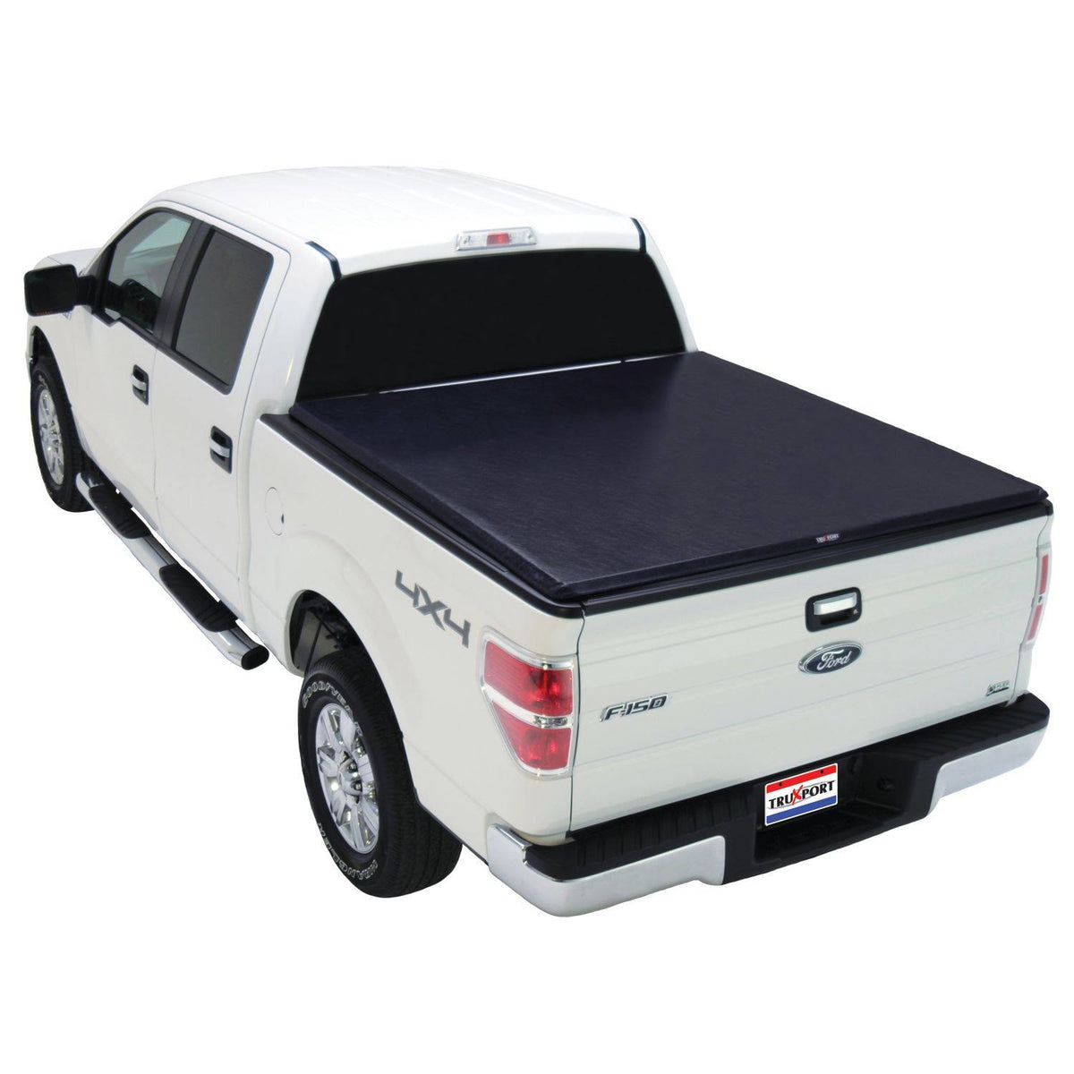 Tonneau Cover M84070