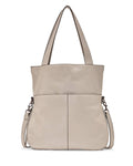 Kenzy Tote X5509