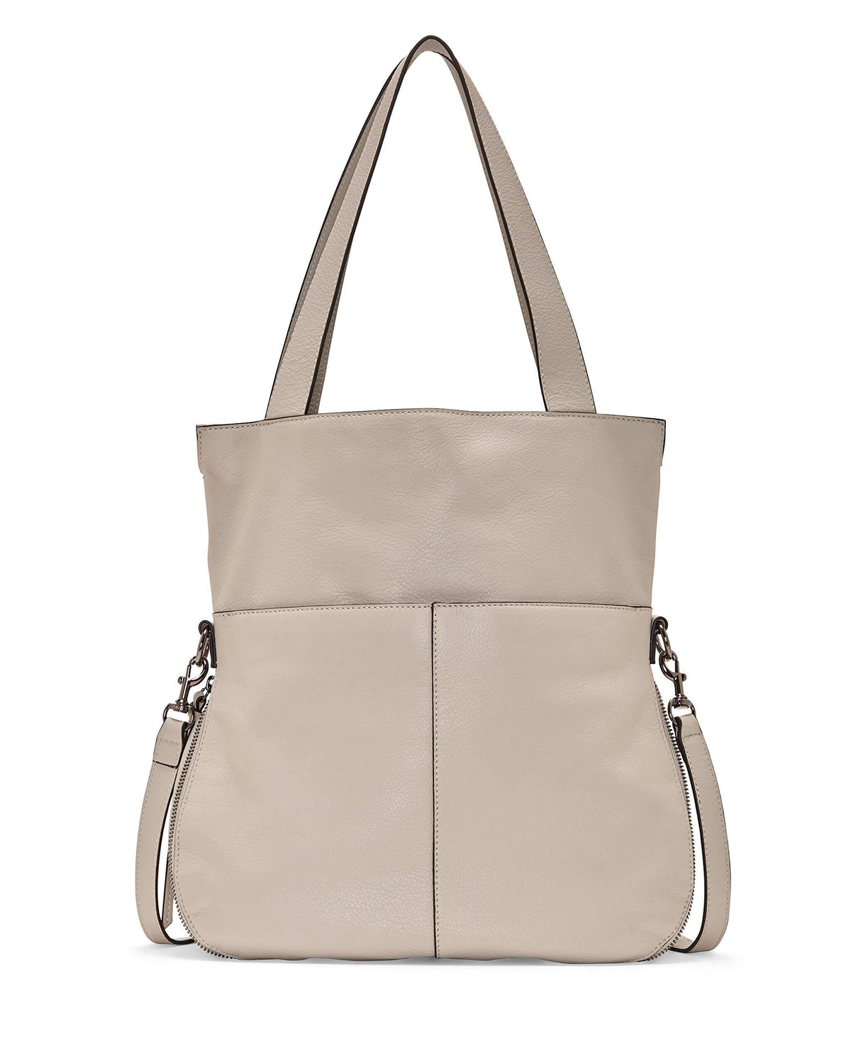 Kenzy Tote X5509