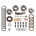 Complete Kit Dana 4430 E660