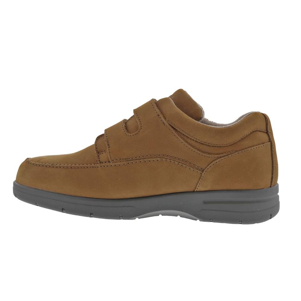 Cognac Traveler V 7 Men&s R853