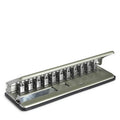Circa Universal Desk Punch G757288