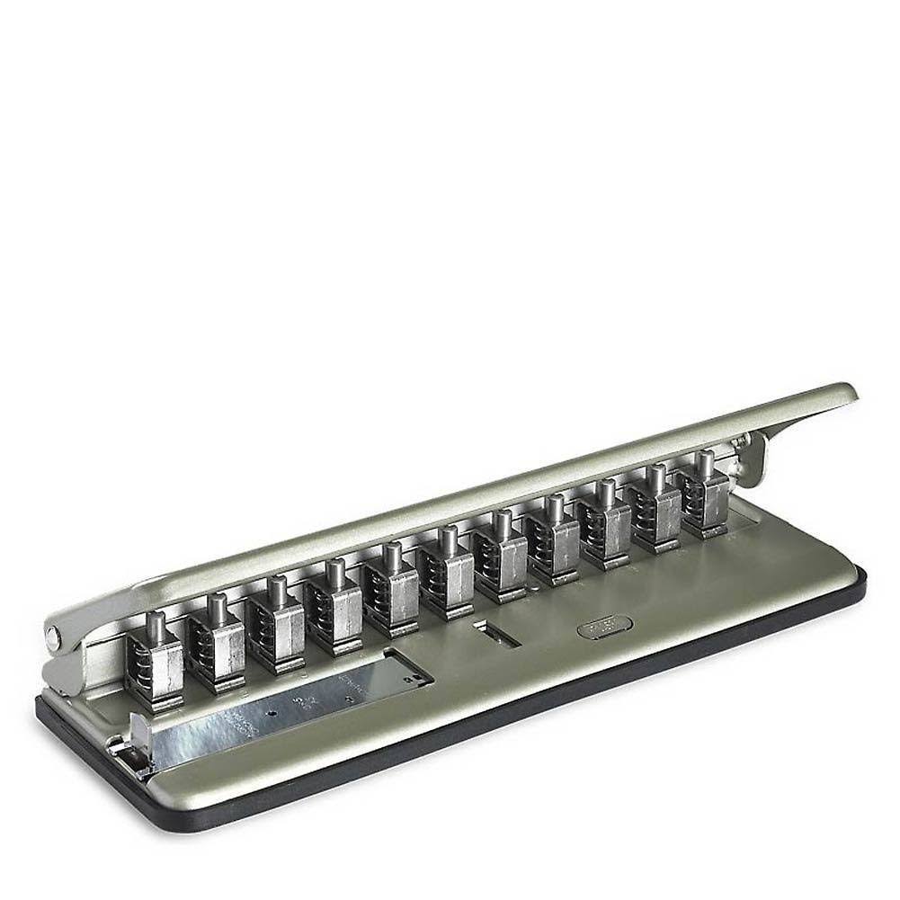 Circa Universal Desk Punch G757288