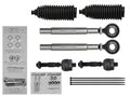Heavy Duty Tie Rods N4412