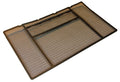 Danby Air Conditioner AC Filter B175539
