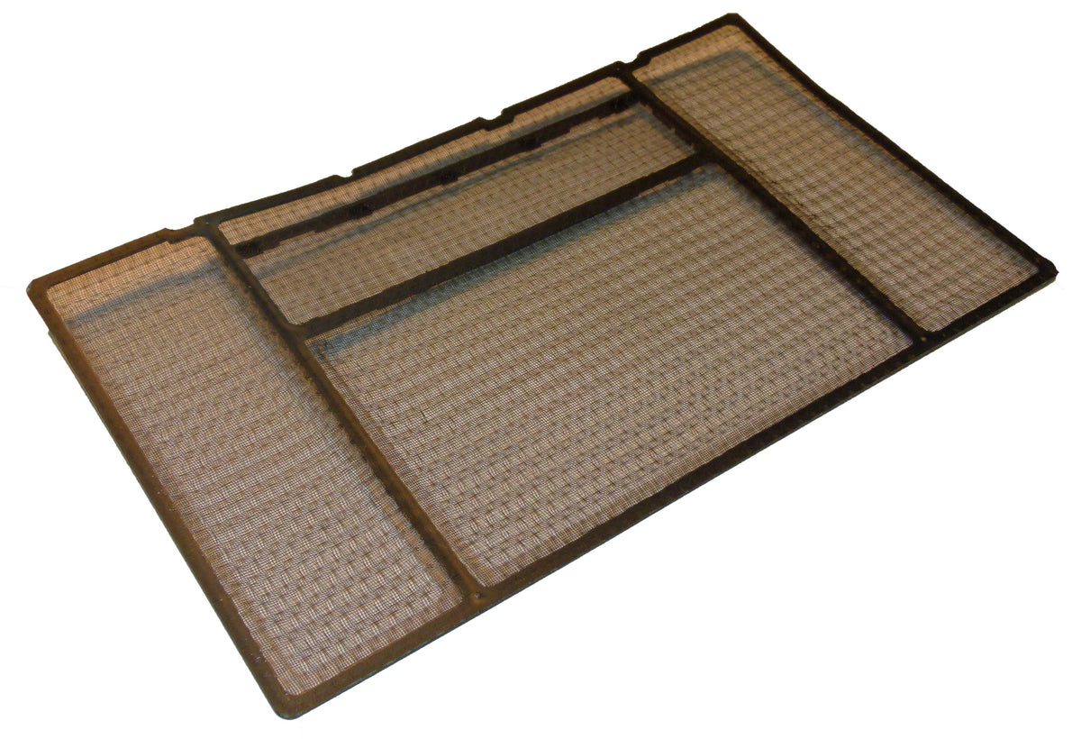 Danby Air Conditioner AC Filter B175539