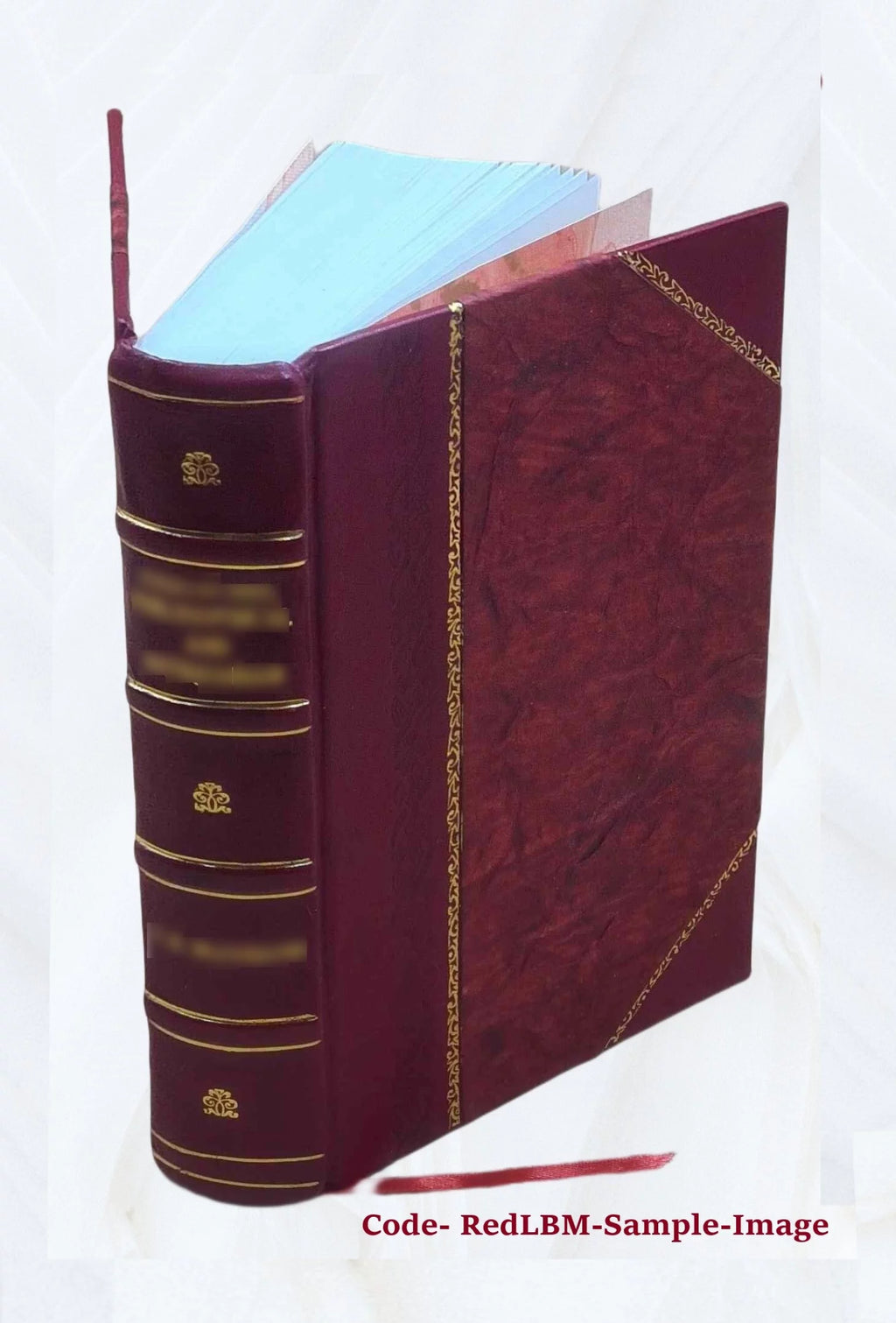 Furniture with Maple and Pine K482