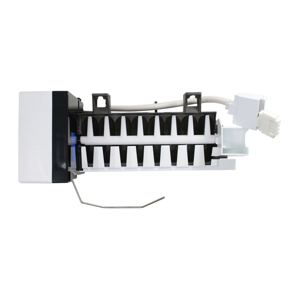 Refrigerator Ice Maker Replacement F87634