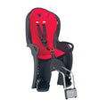 Hamax Kiss childseat S755