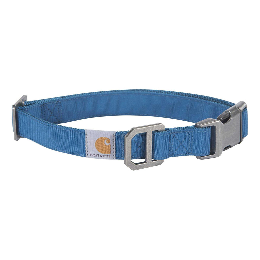Nylon Collar T936