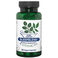 60 Vegan Capsules M4138