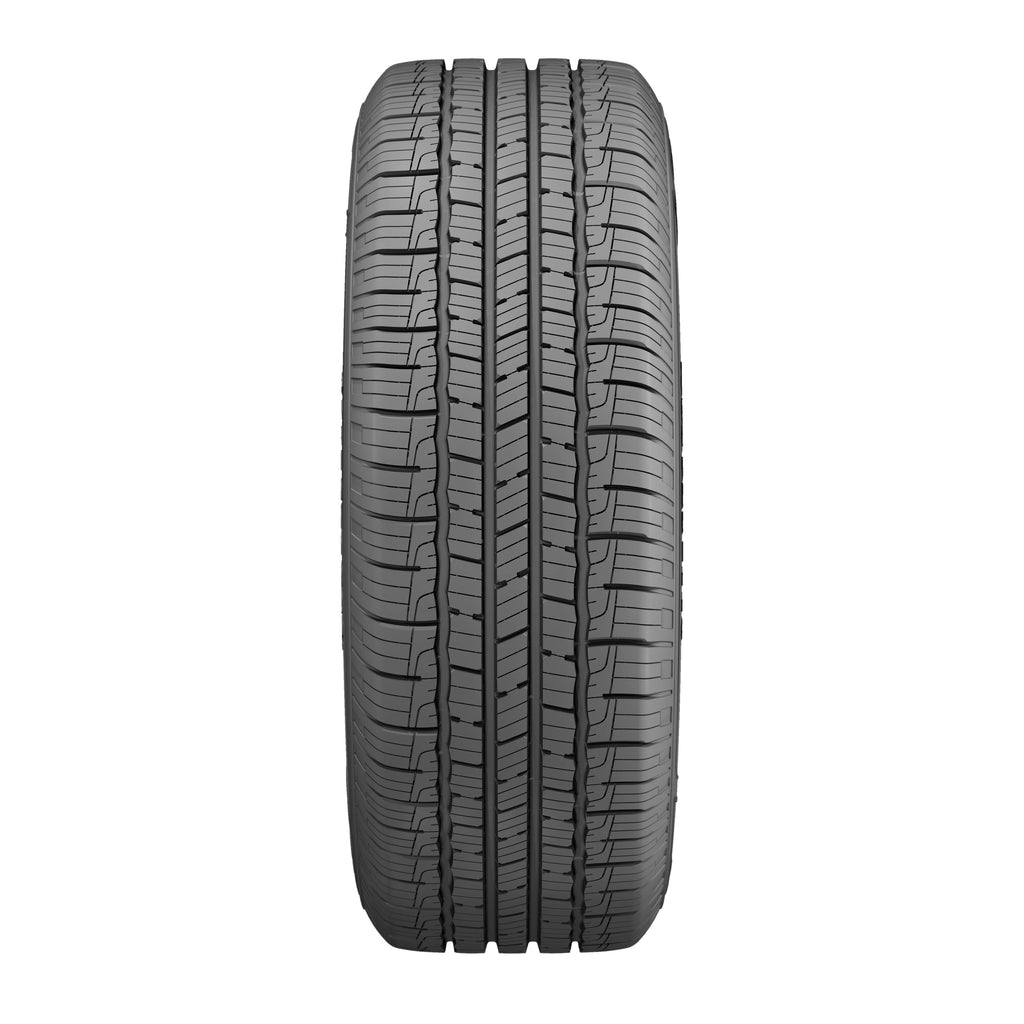 All-Season 215/60R17 96V Tire G334813