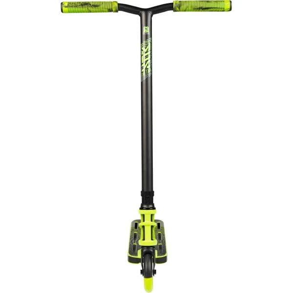 Green Pro Scooter H86938