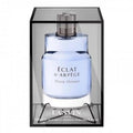 3.4 oz EDT Spray G942290
