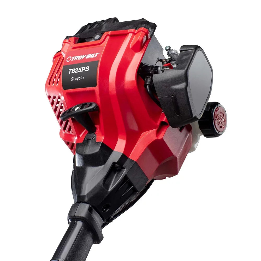 25cc 8 in. Gas Pole Saw W832