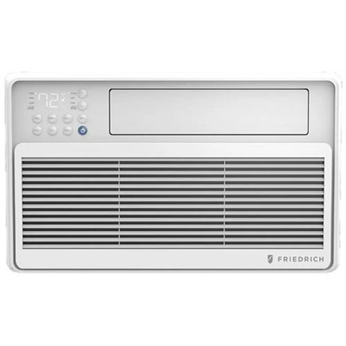 10000 BTU Smart Window Air Conditioner V5686