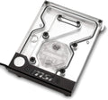 Nickel Monoblock Y83997