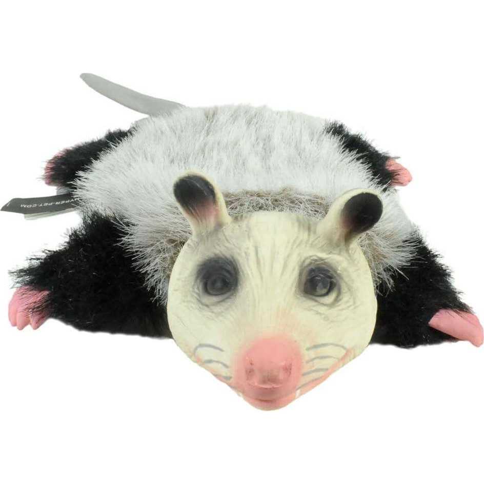 Opossum Dog Toy E463185