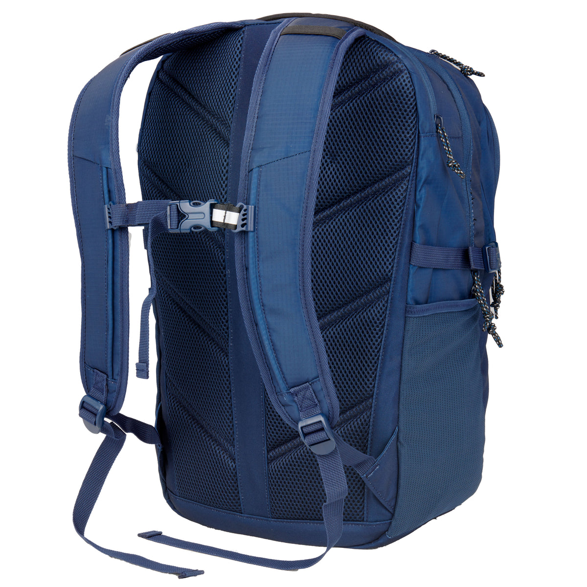 Blue 27 Liter Backpack L9410