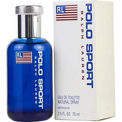 EDT SPRAY 2.5 OZ N63670