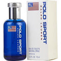 EDT SPRAY 2.5 OZ N63670