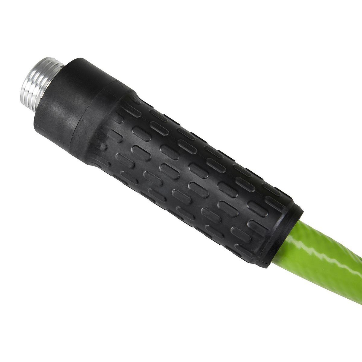 50 ft. x 5/8 in. Kink-Free Garden Hose W650710