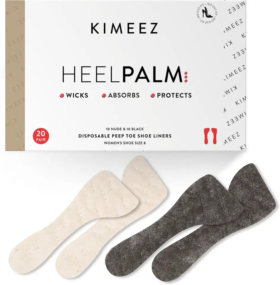 Disposable Shoe Liner 20 Pair J1962