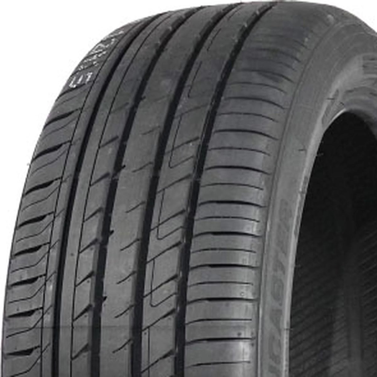 All Season 245/45ZR18 100W XL Passenger Tire U617743
