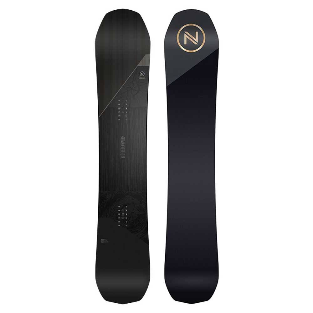 159 L Men Snowboard N3131