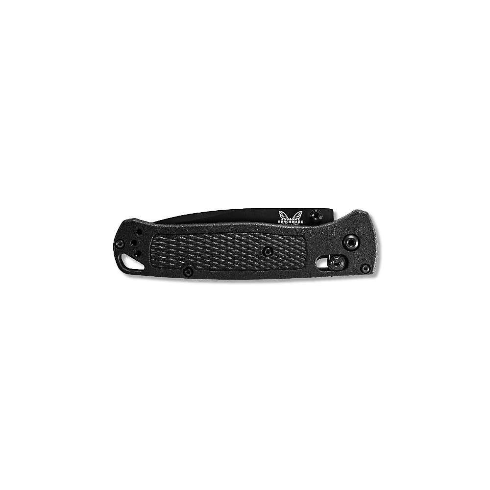 Bugout Knife Z10934