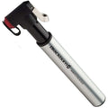 2Stage Anyvalve Pump Q5722