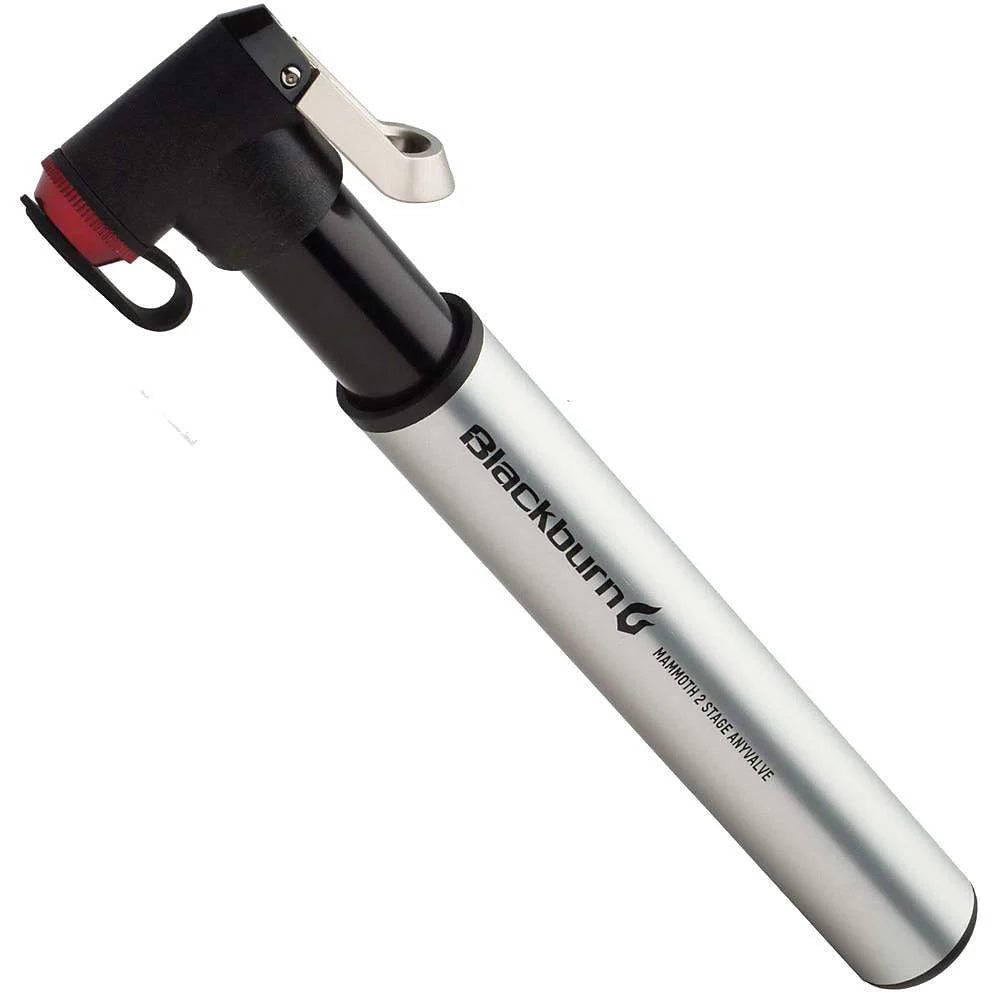 2Stage Anyvalve Pump Q5722