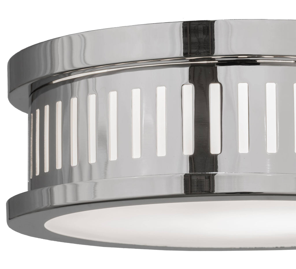 Flushmount I852