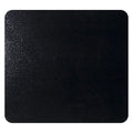 Black 28 x 32 in. Stove Board G801359