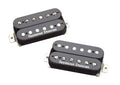 Black Humbucker Pickup Set F676462