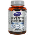 Men's Active Sports Multi 90sg N5206